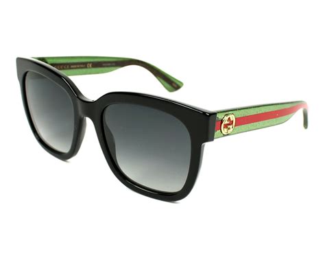 lentes gucci originales|latest gucci sunglasses.